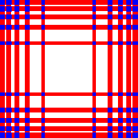Aff un Zo | V040 | V=070_C_012_RWB